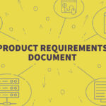 product-requirements-document